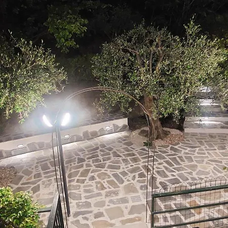 Appartement Enrica With Amazing View *