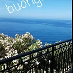 Enrica With Amazing View Apartman