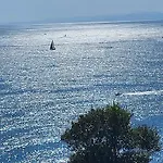 Apartman Enrica With Amazing View Moneglia