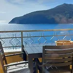 Apartman Enrica With Amazing View