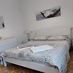 Enrica With Amazing View Apartman Moneglia