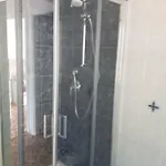 Apartman Enrica With Amazing View