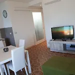 Apartman Enrica With Amazing View