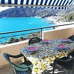Apartman Enrica With Amazing View