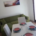 Apartman Enrica With Amazing View