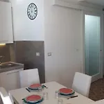 Apartman Enrica With Amazing View Moneglia