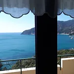 Apartman Enrica With Amazing View