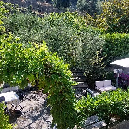 Enrica With Amazing View Appartamento *