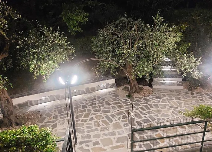 Apartamento Enrica With Amazing View *