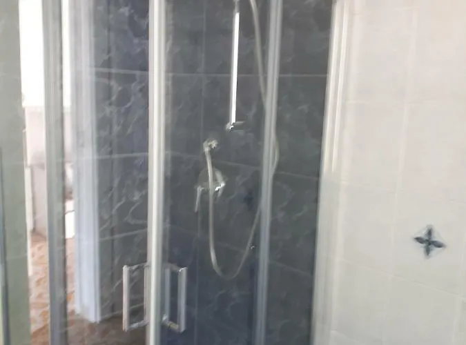 Apartamento Enrica With Amazing View